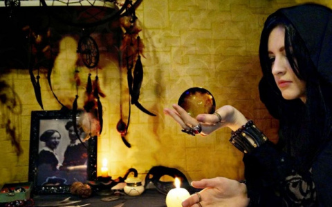 Гороскоп на 1 февраля: у Тельцов может испортиться настроение, а Козерогам стоит быть настороже