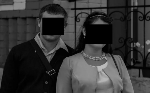 Суд в принудительном порядке развел двух жителей Мурома