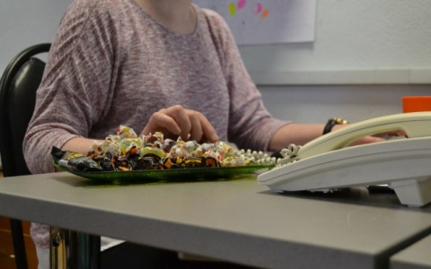 Самые значимые события Владимира и области за 1 февраля