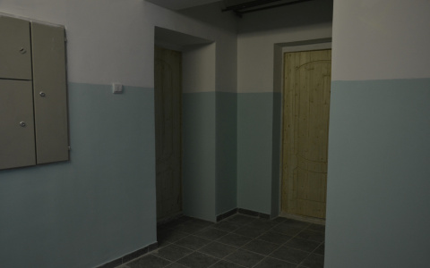 Испытано на себе: как не попасть впросак при аренде жилья во Владимире?