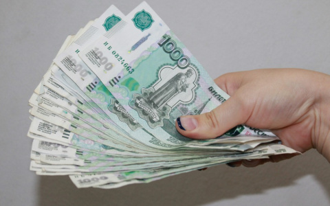 Гороскоп на 2 февраля: Раку нужно соблюдать режим экономии