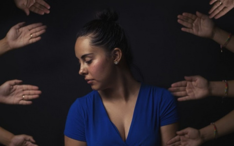 Гороскоп на 5 февраля: Тельцам не надо верить людям, а Близнецам нужна помощь