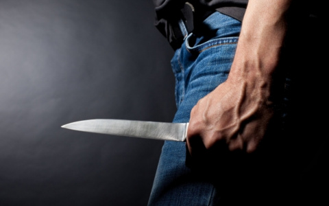 Во Владимирской области убийцам женщины на двоих дали 37 лет тюрьмы