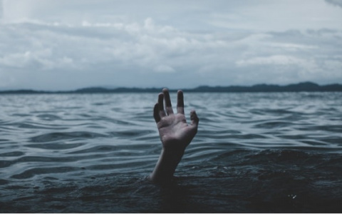 Гороскоп на 7 февраля: Скорпионам не стоит бросаться в омут с головой