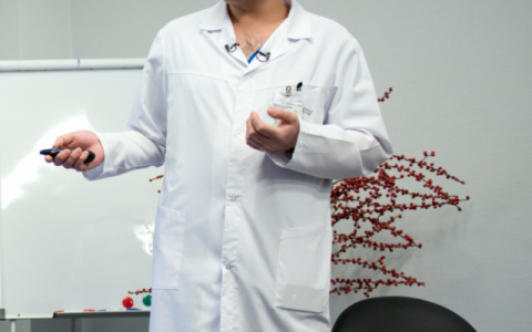 Предсказано скорое наступление глобальной катастрофы