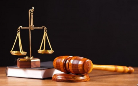 Долг по кредиту: судебная практика. Что делать, если микрозайм подал в суд?