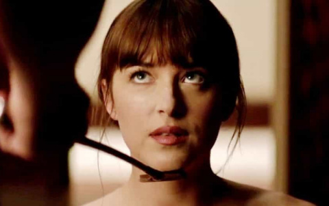 3 кинопремьеры, которые вы обязаны увидеть на этой неделе