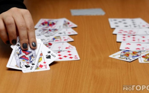 Гороскоп на 8 февраля: в Тельцах проснется упрямство, а Козерогов могут втянуть в конфликт