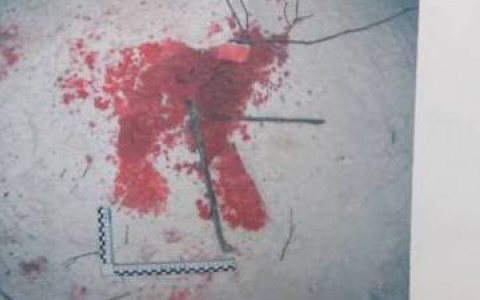 Сегодня ночью посетитель кафе выстрелил в коврочанина за неосторожное слово