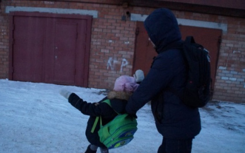 Житель Гороховца изнасиловал 8-летнюю дочь, снимая происходящее на телефон