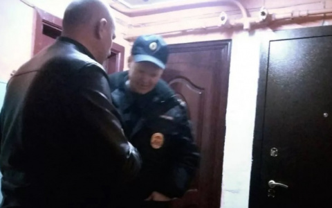 Оглашен приговор убийце менеджера магазина "Двери"