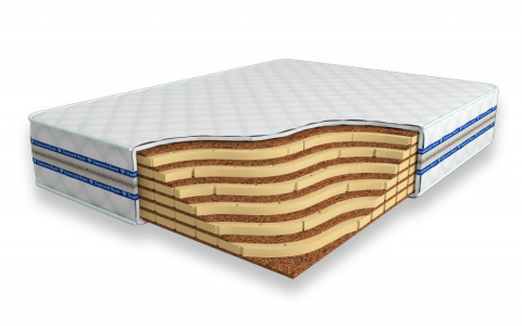 Вес, возраст и здоровье спины — самые важные показатели при выборе матрасов