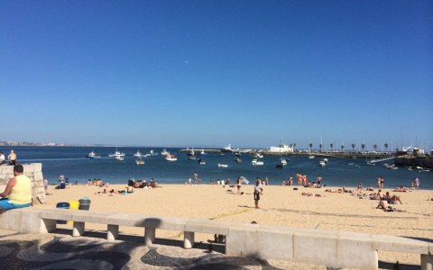 Жительница Владимира подала в суд на туроператора, из-за которого чуть не опоздала на работу