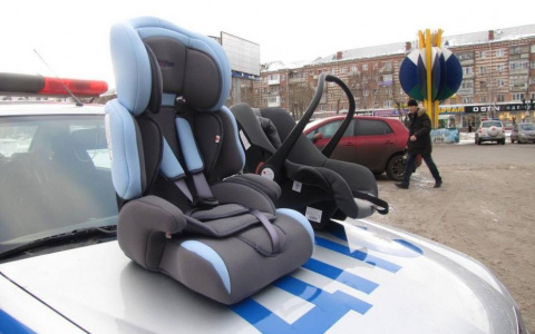 В Госдуме предложили поощрять водителей за соблюдение правил на дороге