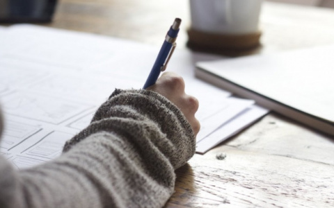 Гороскоп на 12 февраля: Ракам будет море по колено, а Скорпионам не стоит слушать других