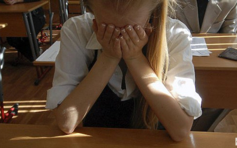 В правительстве задумались над переносом зимних школьных каникул