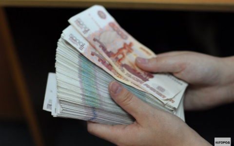 Четверо азиатов украли у жителей Петушинского района 2 млн рублей