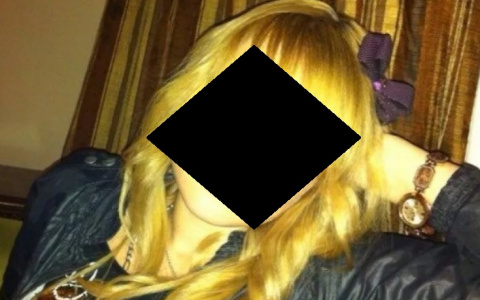 Во Владимире молодая женщина оставила своего 50-летнего сожителя "с носом"