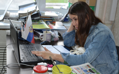 Отдыхать - не работать! Сколько выходных ожидает владимирцев в феврале и марте?