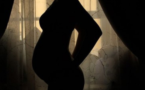 Судогодский бизнесмен ответит в суде за оскорбление беременной сотрудницы