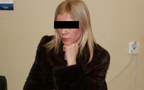 Жительницу Петушков через суд заставят помогать родным детям