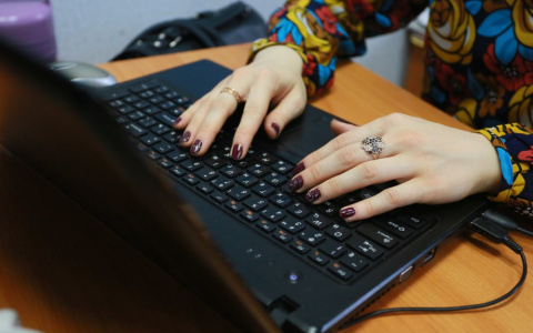 Во Владимире прикрыли интернет-лавочку круглосуточной продажи алкоголя