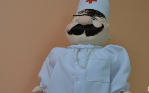 Раскаявшегося врача Ковровской ЦРБ "помиловали" условным сроком