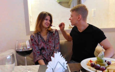 Владимирцы рассказали о самых неудачных подарках, полученных на 14 февраля