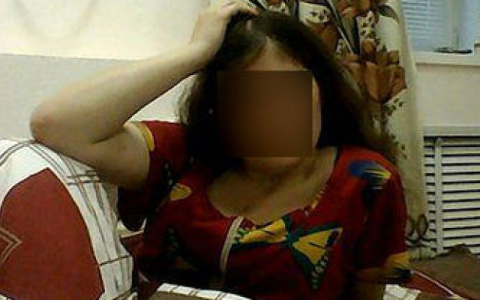 Ушедшую год назад из дома 16-летнюю жительницу Собинки нашли мертвой