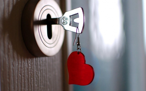 Квартиры для владимирцев, влюбленных в комфорт