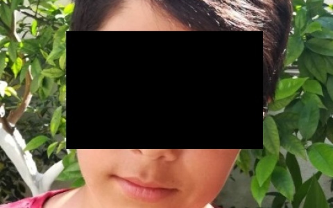 Пропавшего во Владимире подростка нашли живым и здоровым