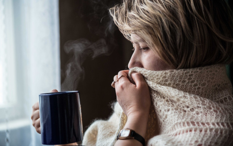 Гороскоп на 19 февраля: Одному из знаков стоит сохранять спокойствие