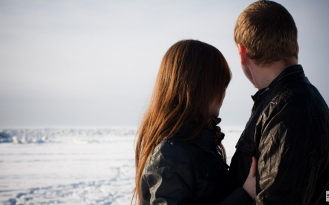 На 1000 владимирских мужчин приходится 1209 владимирских женщин