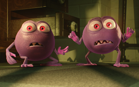 4 кинопремьеры, которых владимирцы увидят на этой неделе