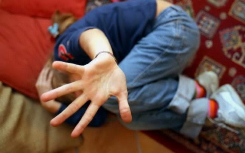 47-летний владимирец снимал порно с несовершеннолетним пасынком