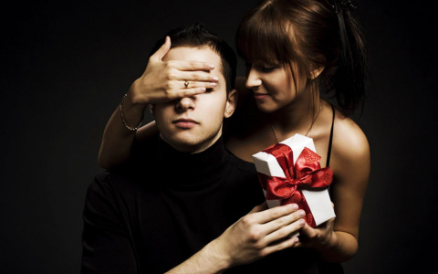 12 лучших подарков для мужчин по мнению самих мужчин