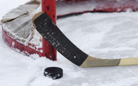 Российские хоккеисты разгромили Норвегию и вышли в полуфинал Олимпиады