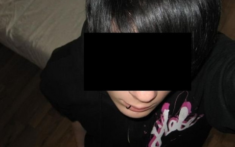 В Муроме пьяный подросток набросился на 15-летнего мальчика