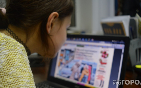 В Госдуму внесли проект об ограничении громкости рекламы в интернете