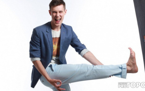 У владимирских мужчин появился шанс прожить долгую и счастливую жизнь