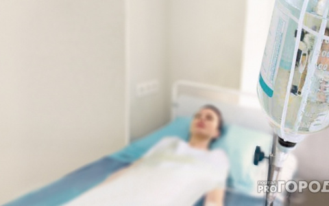 Роспотребнадзор предупредил россиян о вспышке опасного заболевания