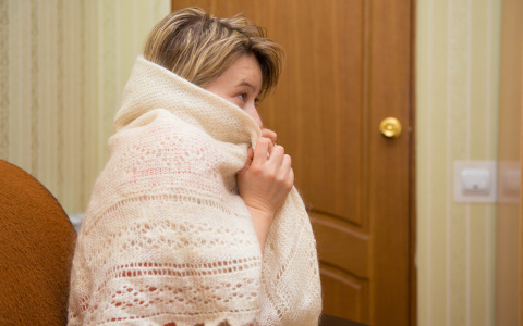 Синоптики сделали прогноз на начало весны