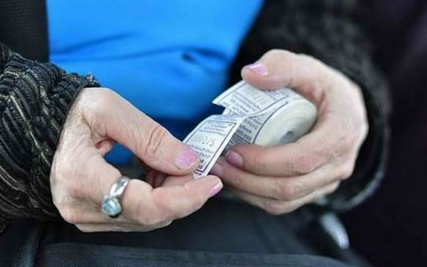 Мэрия прокомментировала слухи об увеличении стоимости проезда во Владимире