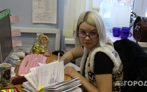 Гороскоп на 27 февраля: Близнецам не стоит рубить сплеча