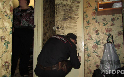 Владимирец, торговавший покойниками, отделался штрафом