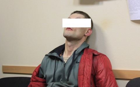 Во Владимире поймали садоводов-любителей, которые выращивали целые плантации