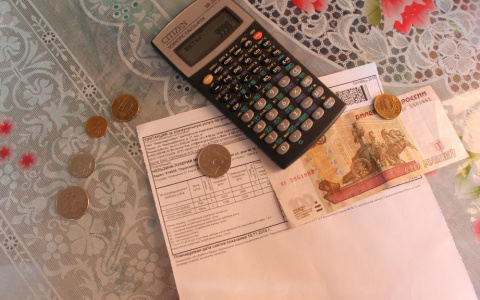 Система платежей через мессенджеры может появиться в России