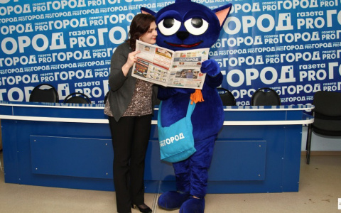 9 главных событий, которыми прошедшая зима запомнится владимирцам