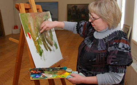 Гороскоп на 1 марта: Овнов будут "раздирать на части"