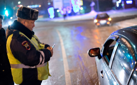 Почему владимирцы срочно должны купить светоотражающие жилеты? Ответ юриста